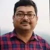 Ramkrishna Ghosh
