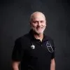 Glenn Robertson