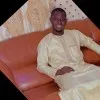 BABACAR DIENG
