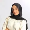 Alaa AbuHmaid