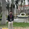 Prem Kumar