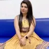 Snehal Thopate