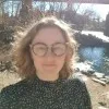 Lisa Veldman
