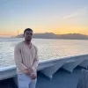 Myles Henry