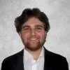 Michael Heinz
