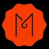 MathPsych Services