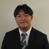 Kaitei Nakayama