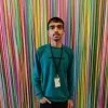 Aniket Sukhija