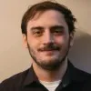 Nicholas DeMarco