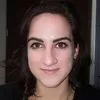 Sarah Rotta