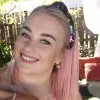 Katrina Stewart