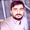 Asghar khan