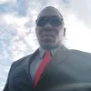 Ruric McFarlane