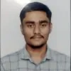 Tejas Thombare