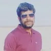 Yogesh