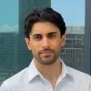 Mannan Arora