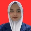 Salsa Nuraida