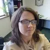 Gayle Hoskovec