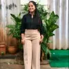 Sheetal Sahane