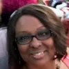 Velma Gilstrap