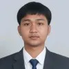 Fadlilah Rafly