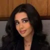 Aysha Almannaei
