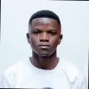 Faisal Semango Kibirango