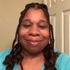 Sonjia Searcy