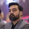 Ahad Baig
