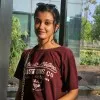Gopika