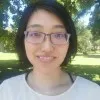 Lucy Zhou