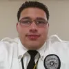 Steven Rivera