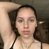 Melanie Valerio