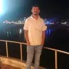 Bhavesh Singh