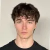 Joshua Makarchuk