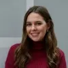 Sophie Maillet