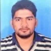 Vikram Singh