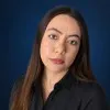 Isabel Loza