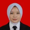 Safira Dika Maharani