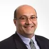 Mehmet Arican