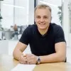 Alex Vasylyk