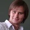 Sergey Mikityuk