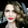 Khadeejah Moerat