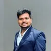 Hemanth Reddy Pallaka