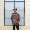 Naufal Saifin Nuha