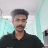 Ajay Joseph