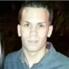 Eric Badillo