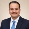 Christian Escudero
