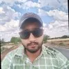krishan kumar sharma