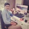 Sajan Thomas